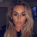 Lesley Craig - @lesleyjc_x - Instagram