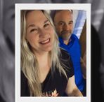 Lesley Craig - Facebook