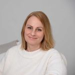 Lesley Craig - @lesleycraigmortgagespecialist - Instagram