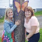 Lesley Craig - Facebook