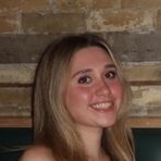 Lesley Craig - Facebook
