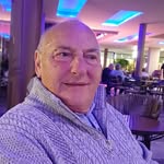 Lesley Craig Martin - @lesleycraigmartin - Instagram