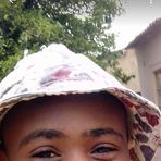 Lesley Craig Maseko - Facebook