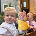 Lesley Craig Poots - @lpoots1 - Instagram
