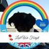 lesleycraig23 - @lesleycraig23 - TikTok