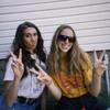 maggiewood4928 - @lesley_craig - TikTok