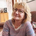 Lesley Crisp - @lesley.crisp - Instagram
