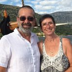 Lesley Crisp - Facebook