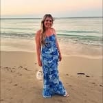 Lesley Crisp - @lesley92crisp - Instagram