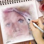 Lesley Crisp - Facebook