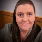 Lesley Crisp - Facebook