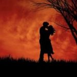Lesley Crisp - @lovelesley6 - Instagram