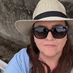 Lesley Crisp - @lesley.crsip - Instagram