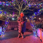 Lesley Crisp - @lesleyc54 - Instagram