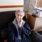 Lesley Jane Crisp - Facebook