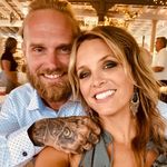Lesley crites - @crites03 - Instagram