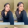 Lesley - @lesleycortes - TikTok