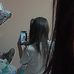 Leslie Cortes - Facebook