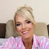 Leslie Crites - @leslie_crites - TikTok