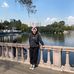 Lesly Cortés - Facebook