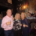 Lesley Crook - @crook_lesley - Instagram