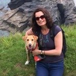 Lesley Crook - @lesley_crook - Instagram