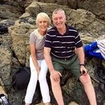 Lesley Crook - @elly_crook - Instagram