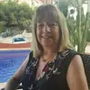 Lesley Crook - @lesley.crook - TikTok