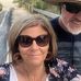 Lesley Crook - Facebook