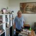 Lesley Crook - Facebook