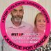 Lesley Crookes - Facebook