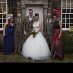 Lesley Crookes - @lesley.crookes - Instagram