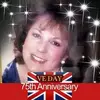 lesleycrook19 - @lesleycrook19 - TikTok