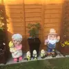 lesleycrook925 - @lesleycrook925 - TikTok