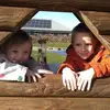 lesleycrooks339 - @lesleycrooks339 - TikTok