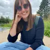 lesleycrooks - @lesleycrooks - TikTok