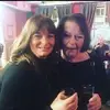 lesleycrookston - @lesleycrookston - TikTok
