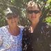 Lesley Crouch - Facebook