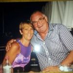 Lesley Crouch - @crouchlesley - Instagram