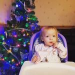 lesley crouch - @lesley.crouch61 - Instagram