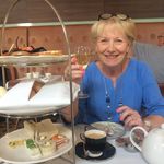 Lesley Crouch - @crouch.lesley - Instagram
