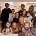 Lesley Crouch - Facebook