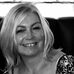 Lesley Crouch - Facebook