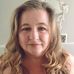 Lesley Crouch - Facebook