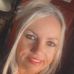 Lesley Diane - Facebook