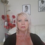 Lesley Edgar - @lesley.e.croucher - Instagram