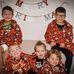 Lesley Metcalfe - Facebook