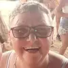 Lee - @lesleyculverhouse - TikTok