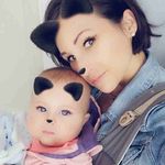 Lesley Culver - @culver.lesley - Instagram