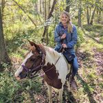 Lesley Culver - @lesleyculver33 - Instagram